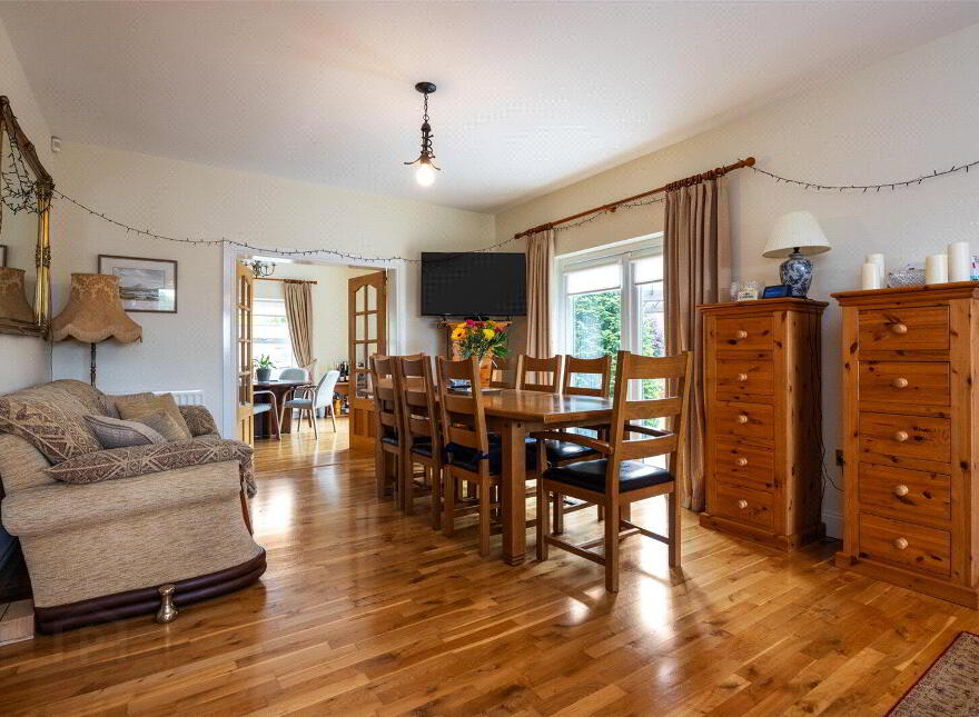 128 Old Ballynahinch Road, Lisburn, BT27 6TH