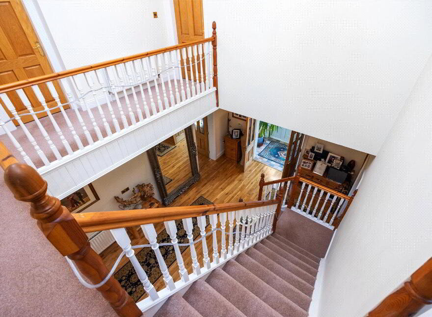 128 Old Ballynahinch Road, Lisburn, BT27 6TH