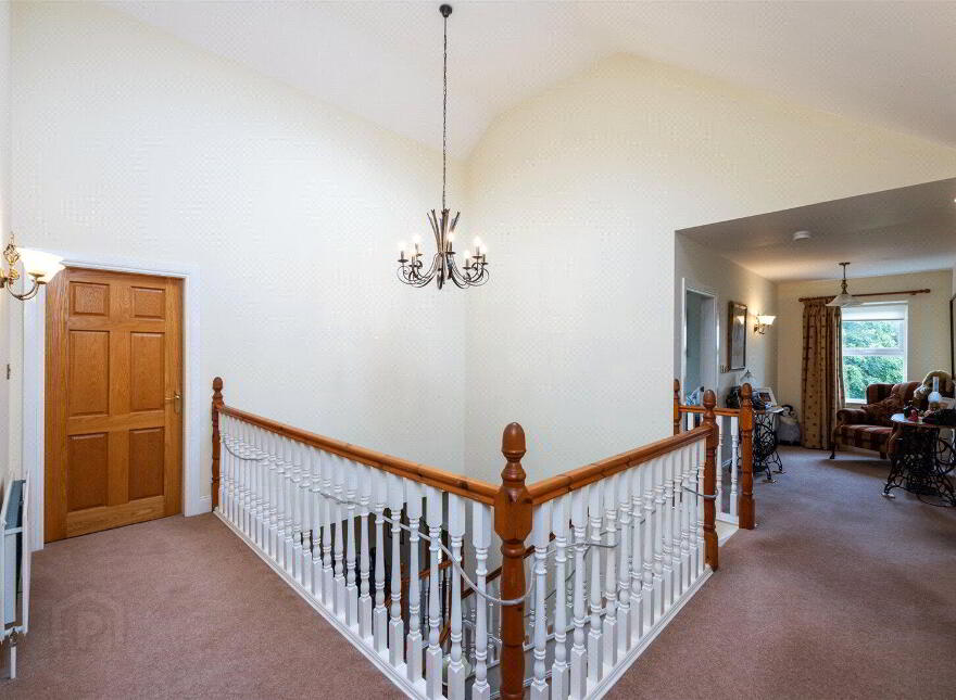 128 Old Ballynahinch Road, Lisburn, BT27 6TH