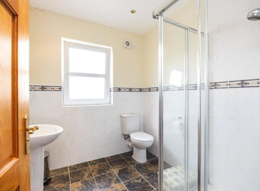 128 Old Ballynahinch Road, Lisburn, BT27 6TH