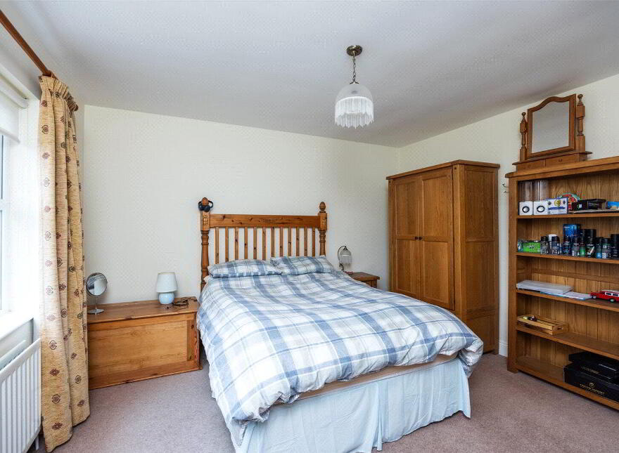 128 Old Ballynahinch Road, Lisburn, BT27 6TH