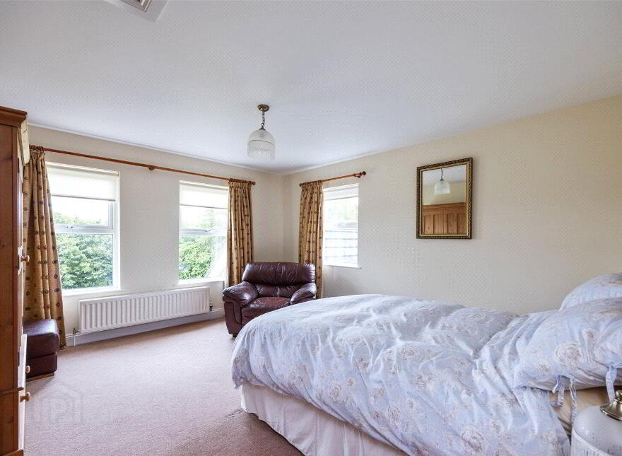 128 Old Ballynahinch Road, Lisburn, BT27 6TH