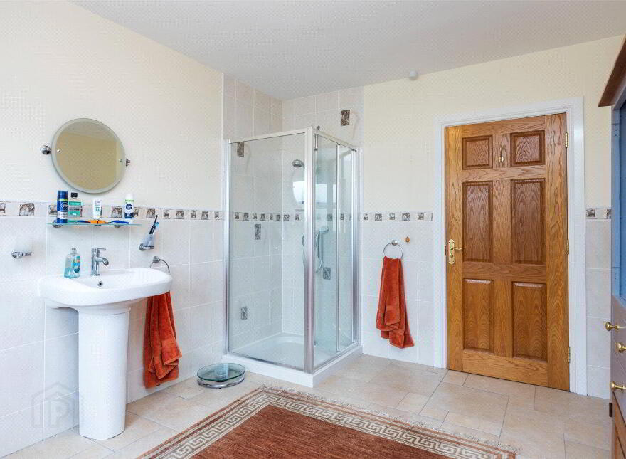 128 Old Ballynahinch Road, Lisburn, BT27 6TH