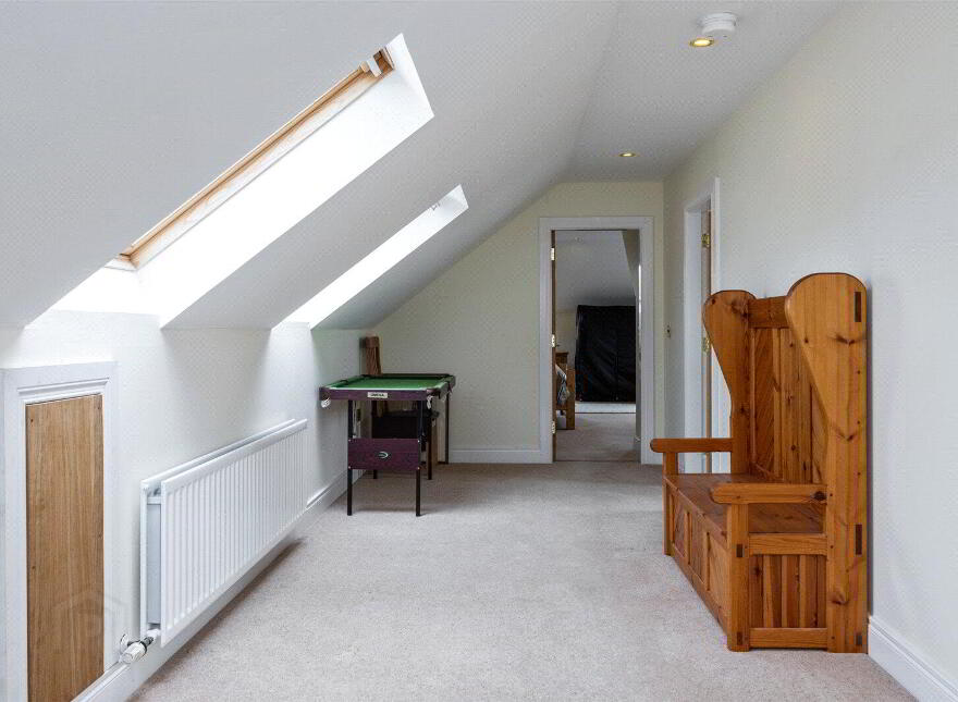 128 Old Ballynahinch Road, Lisburn, BT27 6TH