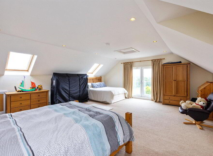 128 Old Ballynahinch Road, Lisburn, BT27 6TH