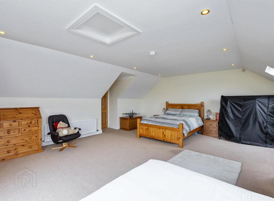 128 Old Ballynahinch Road, Lisburn, BT27 6TH