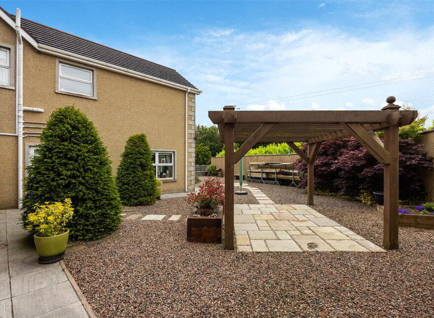128 Old Ballynahinch Road, Lisburn, BT27 6TH