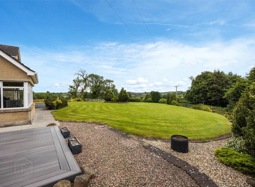 128 Old Ballynahinch Road, Lisburn, BT27 6TH