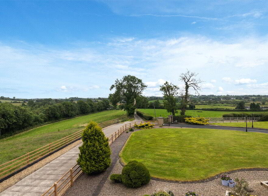 128 Old Ballynahinch Road, Lisburn, BT27 6TH