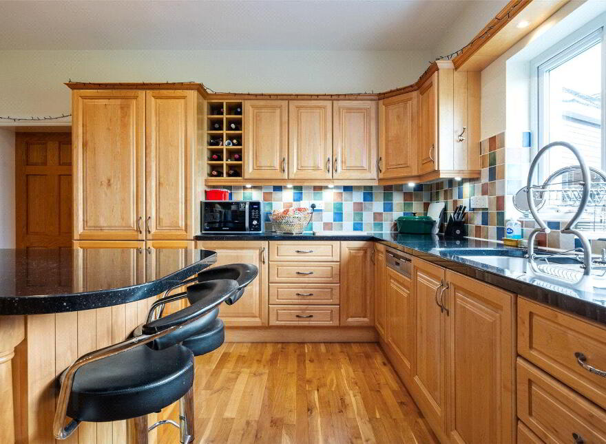 128 Old Ballynahinch Road, Lisburn, BT27 6TH