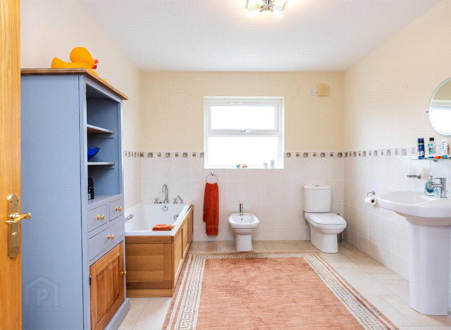128 Old Ballynahinch Road, Lisburn, BT27 6TH