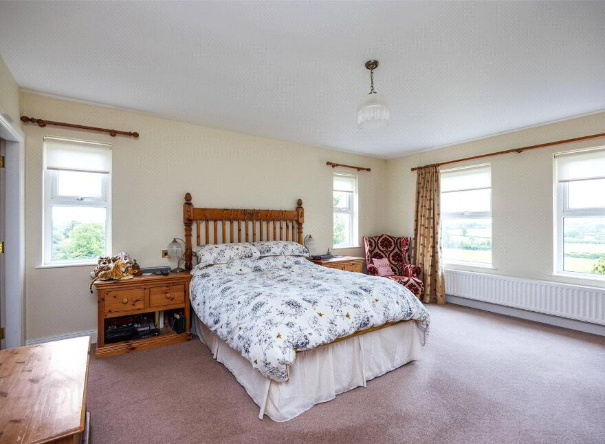 128 Old Ballynahinch Road, Lisburn, BT27 6TH