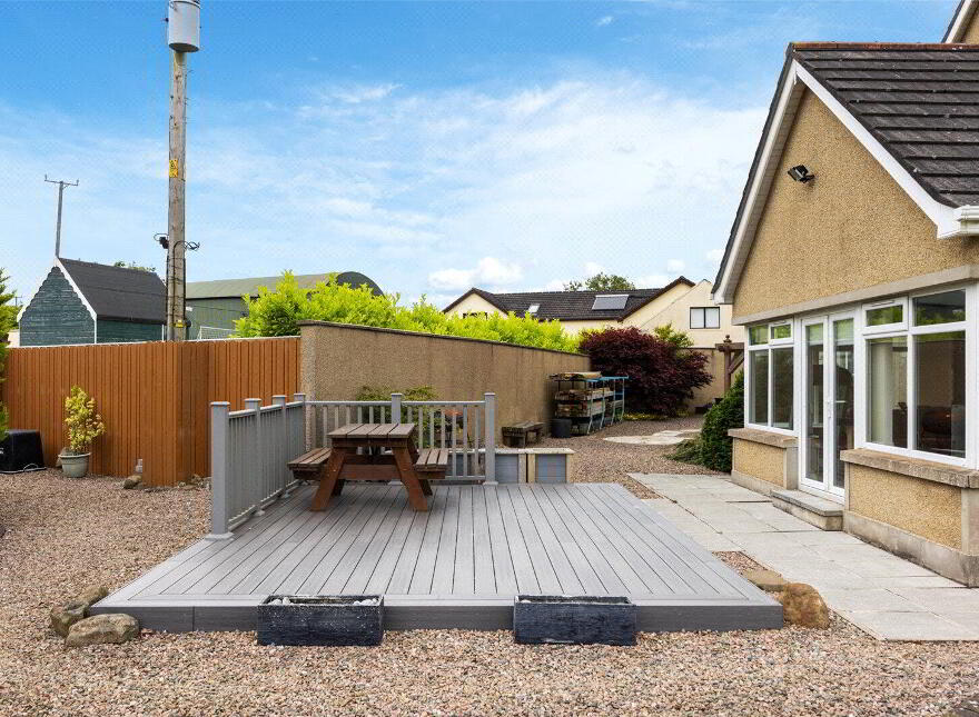 128 Old Ballynahinch Road, Lisburn, BT27 6TH