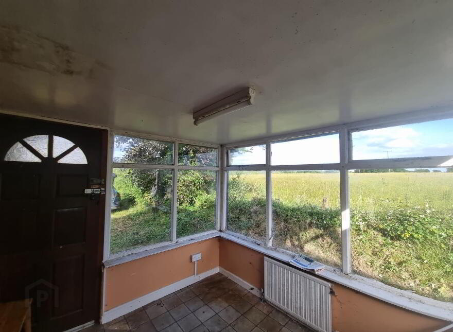 Cloonyscrehane, Newcastle West, V42X052