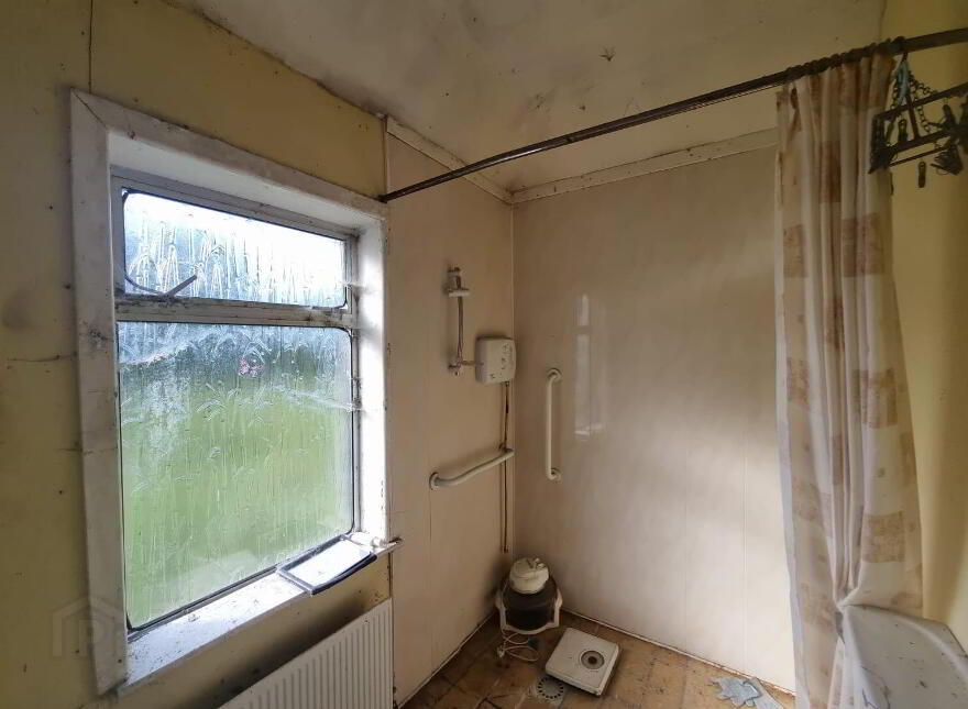 Cloonyscrehane, Newcastle West, V42X052