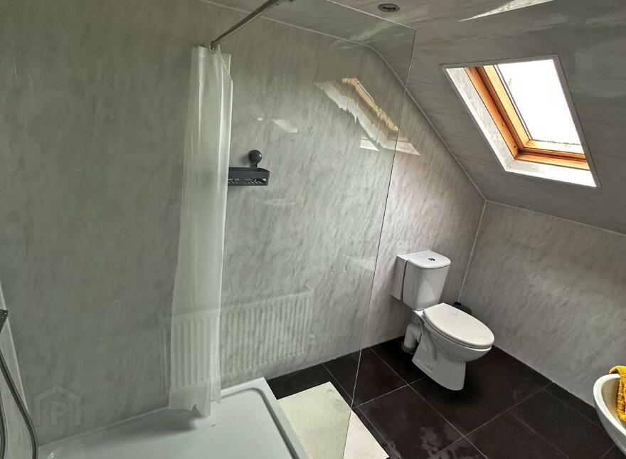 House For Rent, 30 Elimgrove St, Belfast, BT14 6LB