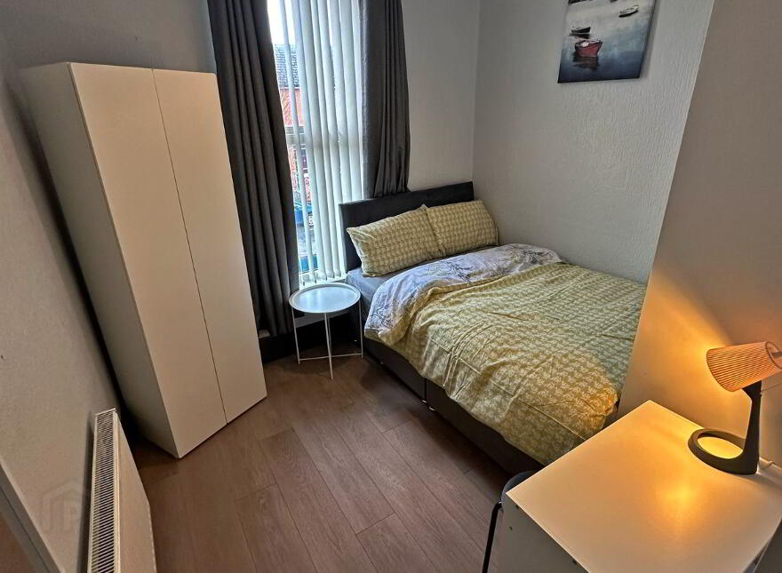 House For Rent, 30 Elimgrove St, Belfast, BT14 6LB