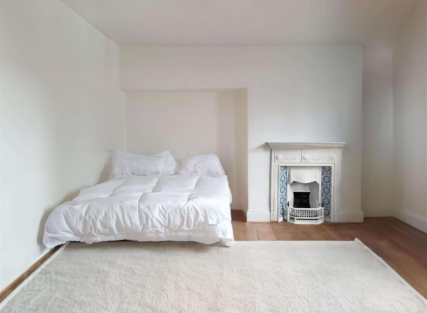 5 Riverview Street, Stranmillis, Belfast, BT9 5FD