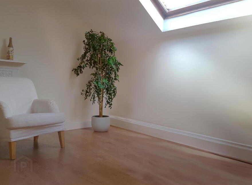 5 Riverview Street, Stranmillis, Belfast, BT9 5FD