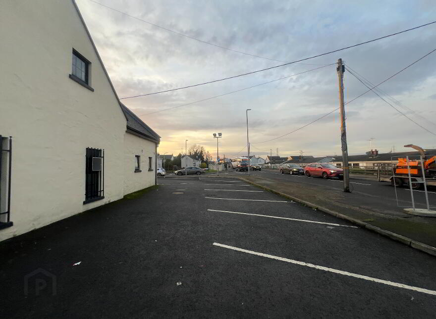 54 Moor Road, Coalisland, BT71 4QB
