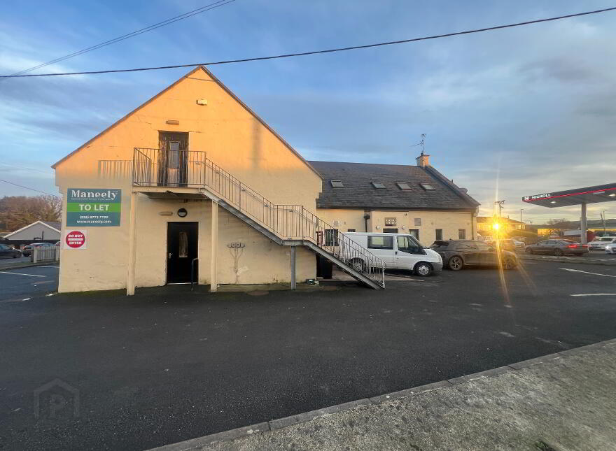 54 Moor Road, Coalisland, BT71 4QB