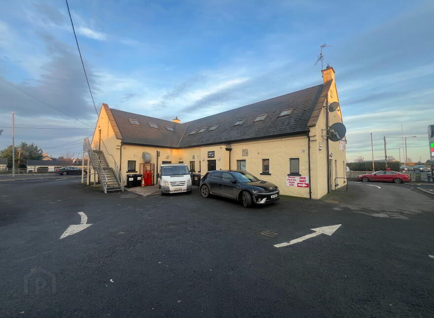 54 Moor Road, Coalisland, BT71 4QB