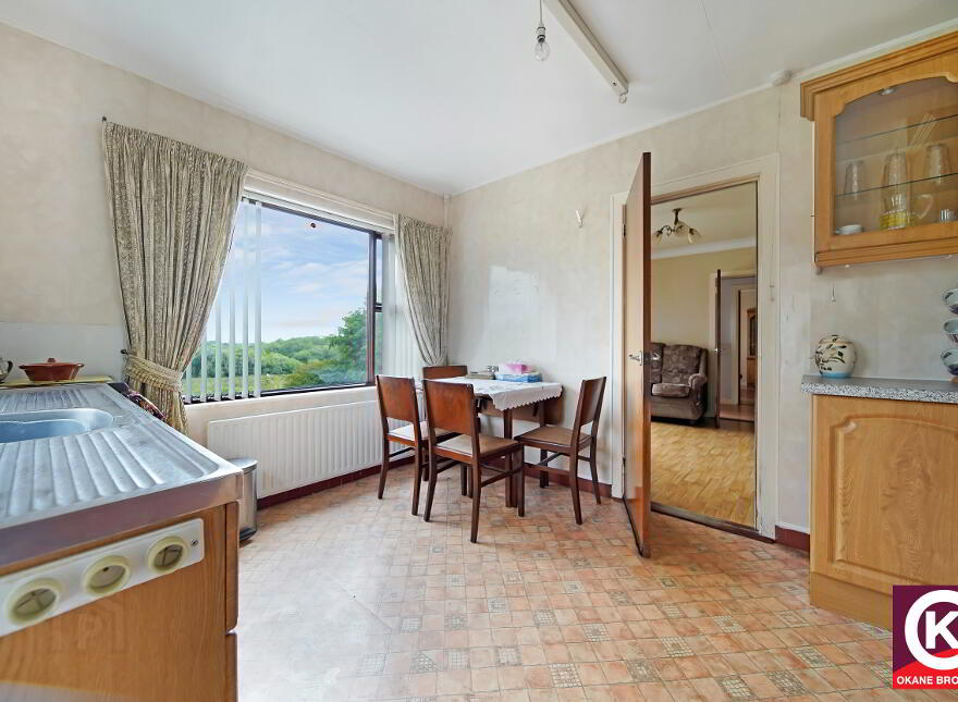 36 Tummery Road, Dromore, Omagh, BT78 3LF