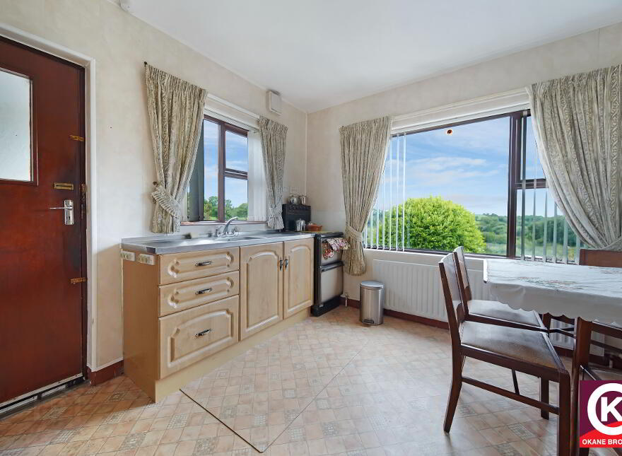 36 Tummery Road, Dromore, Omagh, BT78 3LF
