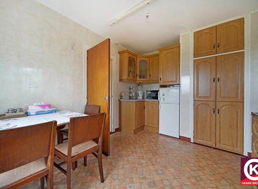 36 Tummery Road, Dromore, Omagh, BT78 3LF