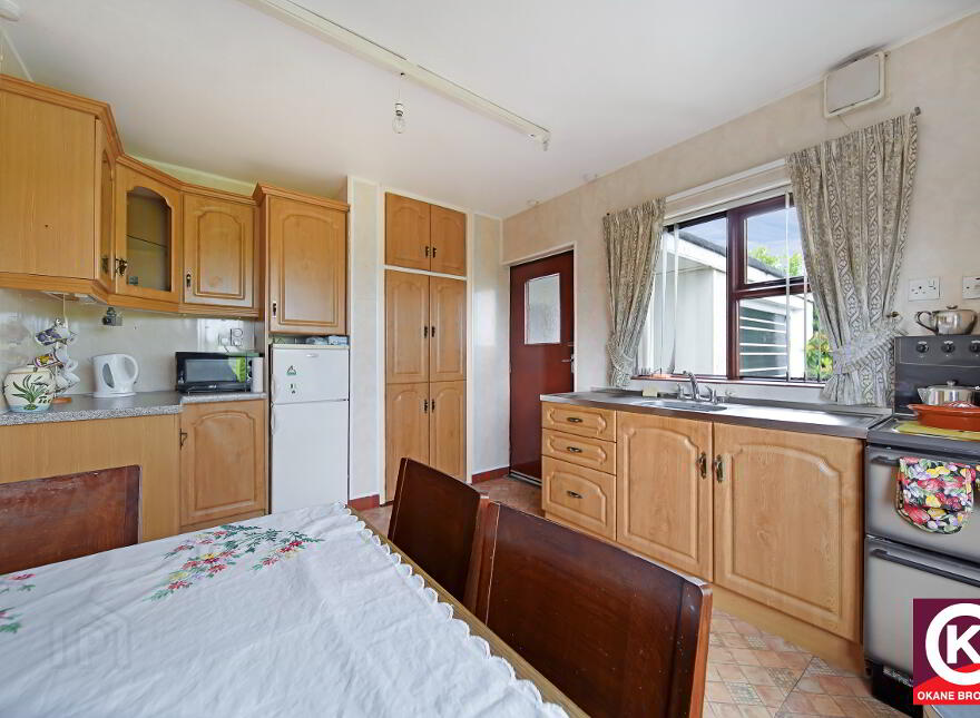 36 Tummery Road, Dromore, Omagh, BT78 3LF