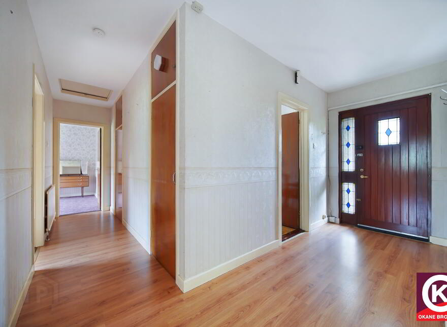 36 Tummery Road, Dromore, Omagh, BT78 3LF