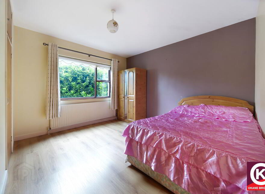 36 Tummery Road, Dromore, Omagh, BT78 3LF