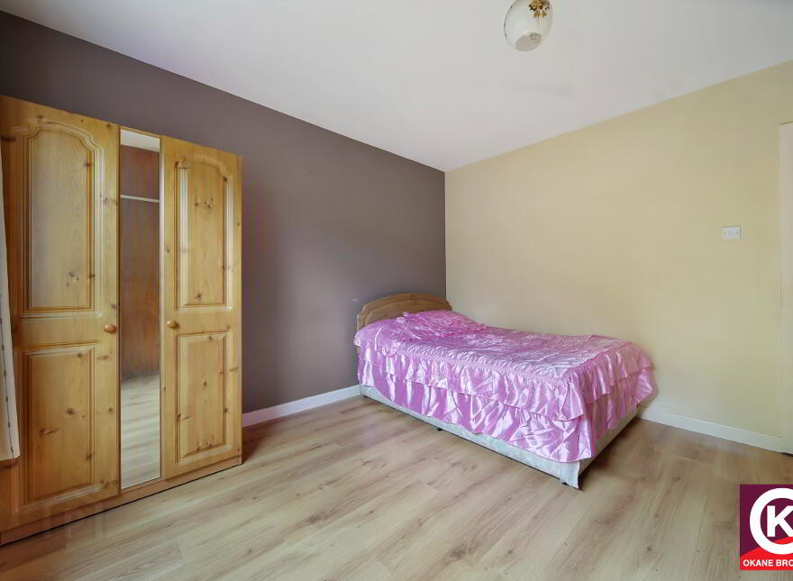36 Tummery Road, Dromore, Omagh, BT78 3LF