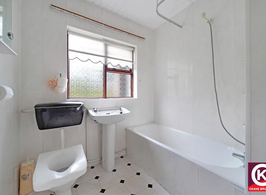 36 Tummery Road, Dromore, Omagh, BT78 3LF