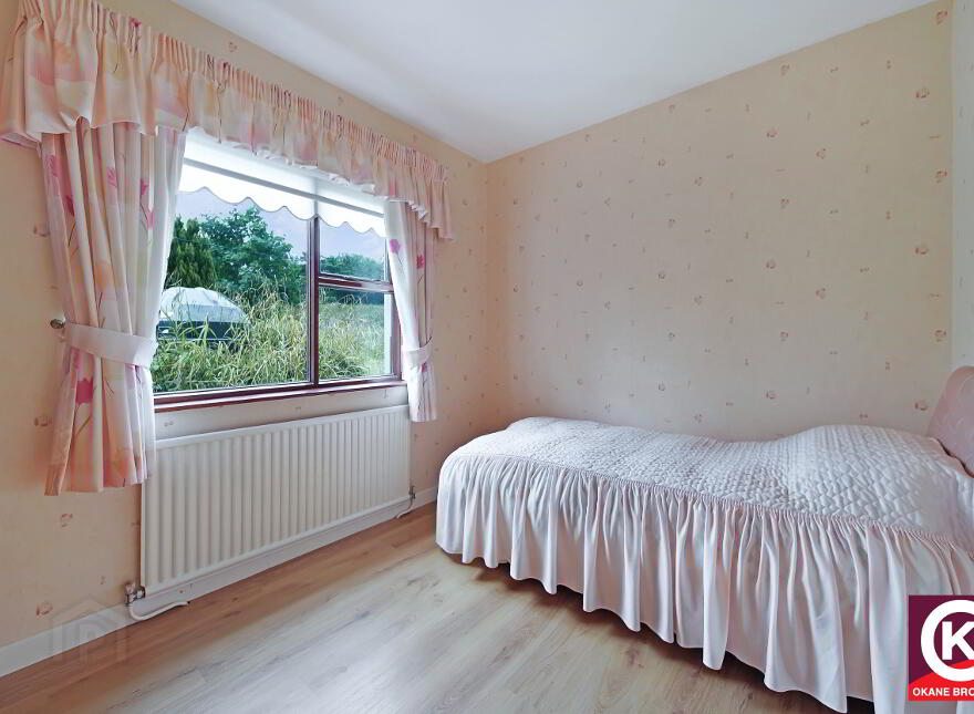 36 Tummery Road, Dromore, Omagh, BT78 3LF