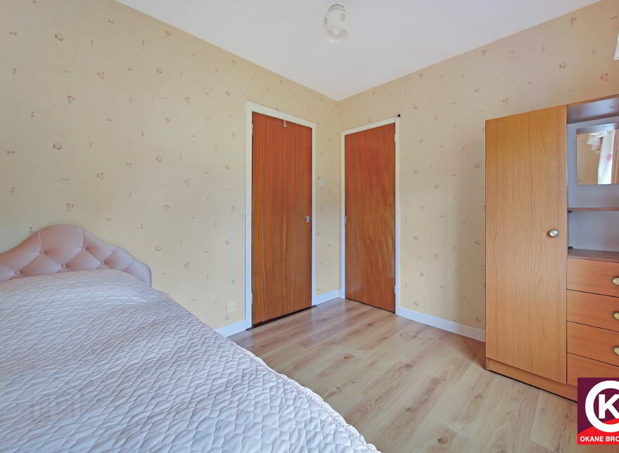 36 Tummery Road, Dromore, Omagh, BT78 3LF