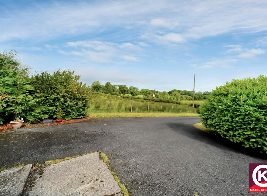 36 Tummery Road, Dromore, Omagh, BT78 3LF