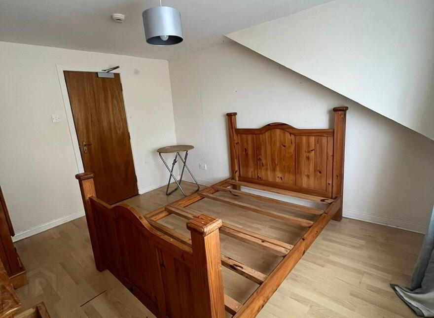 Unit C, 19 Bridge Street, Kilrea, BT51 5RR