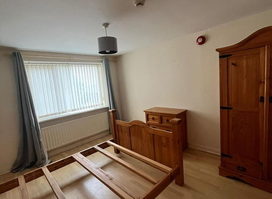 Unit C, 19 Bridge Street, Kilrea, BT51 5RR
