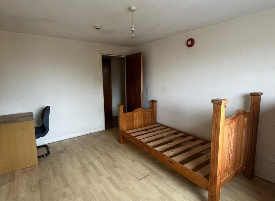 Unit C, 19 Bridge Street, Kilrea, BT51 5RR