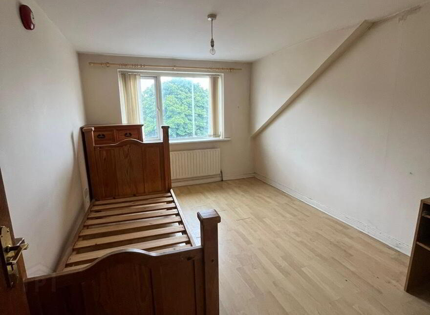 Unit C, 19 Bridge Street, Kilrea, BT51 5RR