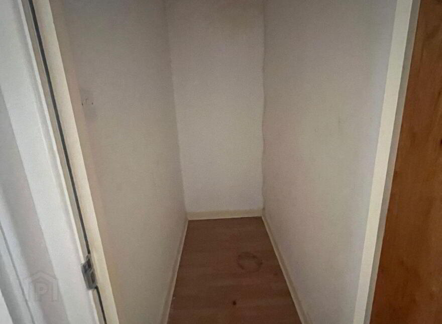 Unit C, 19 Bridge Street, Kilrea, BT51 5RR