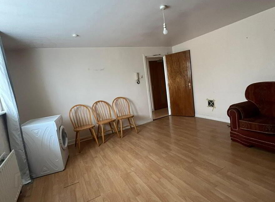 Unit C, 19 Bridge Street, Kilrea, BT51 5RR
