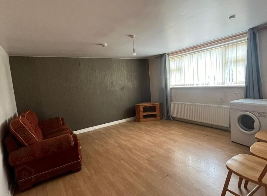 Unit C, 19 Bridge Street, Kilrea, BT51 5RR
