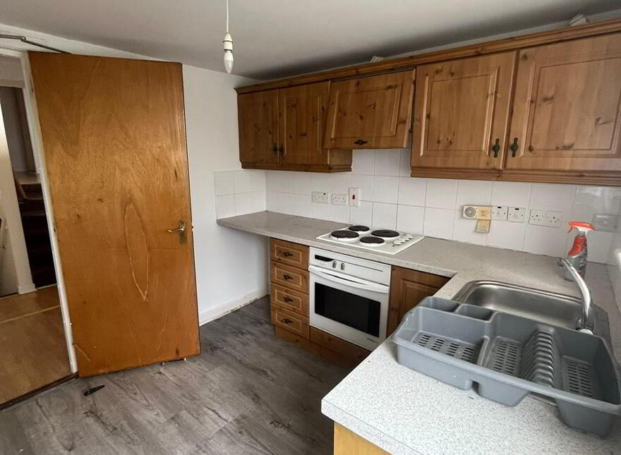 Unit C, 19 Bridge Street, Kilrea, BT51 5RR