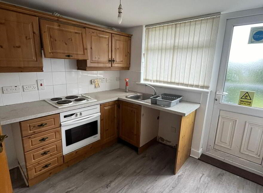 Unit C, 19 Bridge Street, Kilrea, BT51 5RR