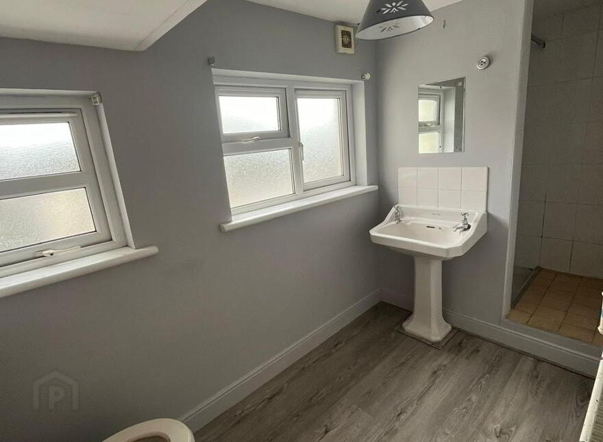 Unit C, 19 Bridge Street, Kilrea, BT51 5RR