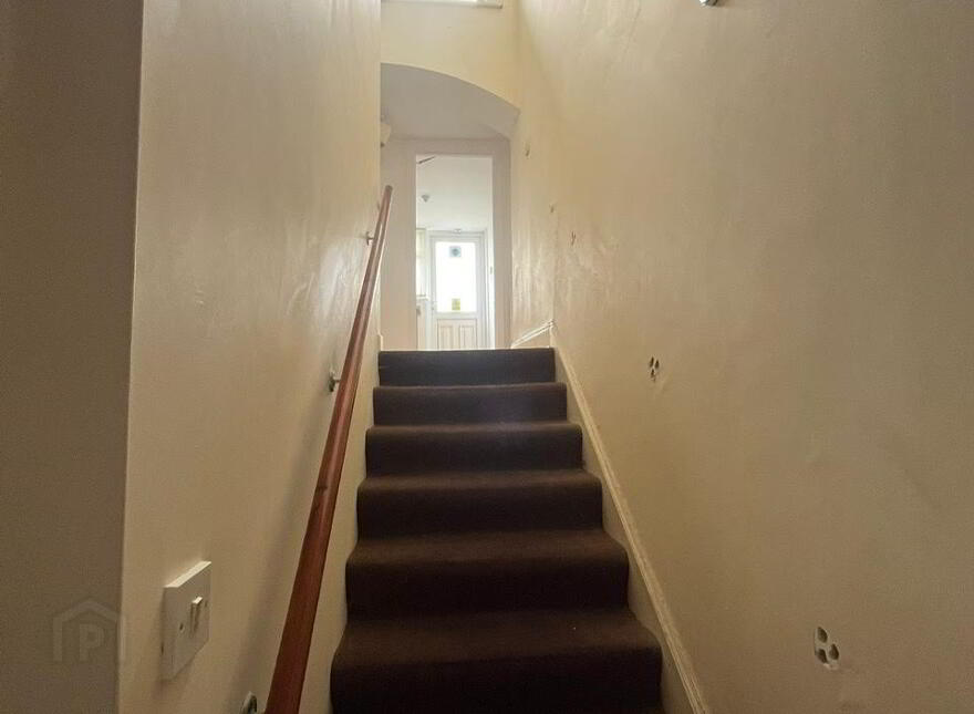 Unit C, 19 Bridge Street, Kilrea, BT51 5RR