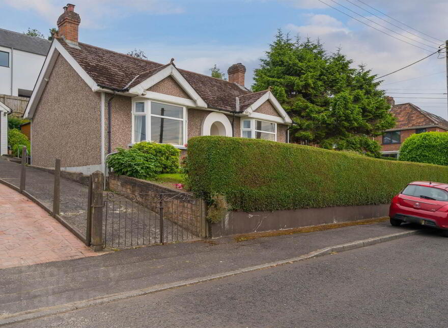 1 Lancedean Road, Off Rocky Road, Belfast, BT6 9QP photo