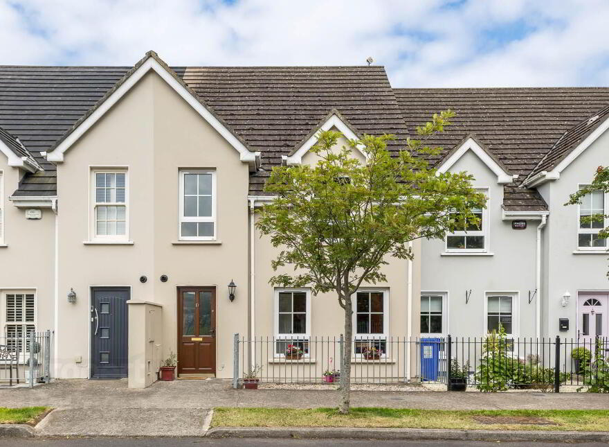 10 Leigh Valley, Ratoath, A85HW13 photo